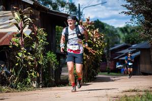 BIB: 9506
                            <button type="button" onclick="openModal(19301514)" class="btn btn-primary btn-sm float-right btn-popup" data-toggle="modal" data-target=".modal-high-quality">
                        <i class="fas fa-shopping-cart"></i> Add to Cart
                    </button>
                                            <button type="button" onclick="isThisMe(19301514, true)" class="btn btn-success btn-sm float-right btn-popup btn-isme hidden" data-toggle="tooltip" data-placement="bottom" title="นี่คือรูปของคุณใช่ไหม คลิกที่นี่เพื่อเอาเข้าอัลบั้ม">
                        <i class="fas fa-plus"></i> Add to album
                    </button>
                    <button type="button" onclick="isThisMe(19301514, false)" class="btn btn-warning btn-sm float-right btn-popup btn-isnotme hidden">
                        <i class="fas fa-ban"></i> Remove from album
                    </button>